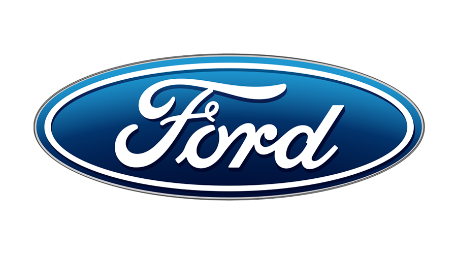 Arga Costruzioni srl - Ford