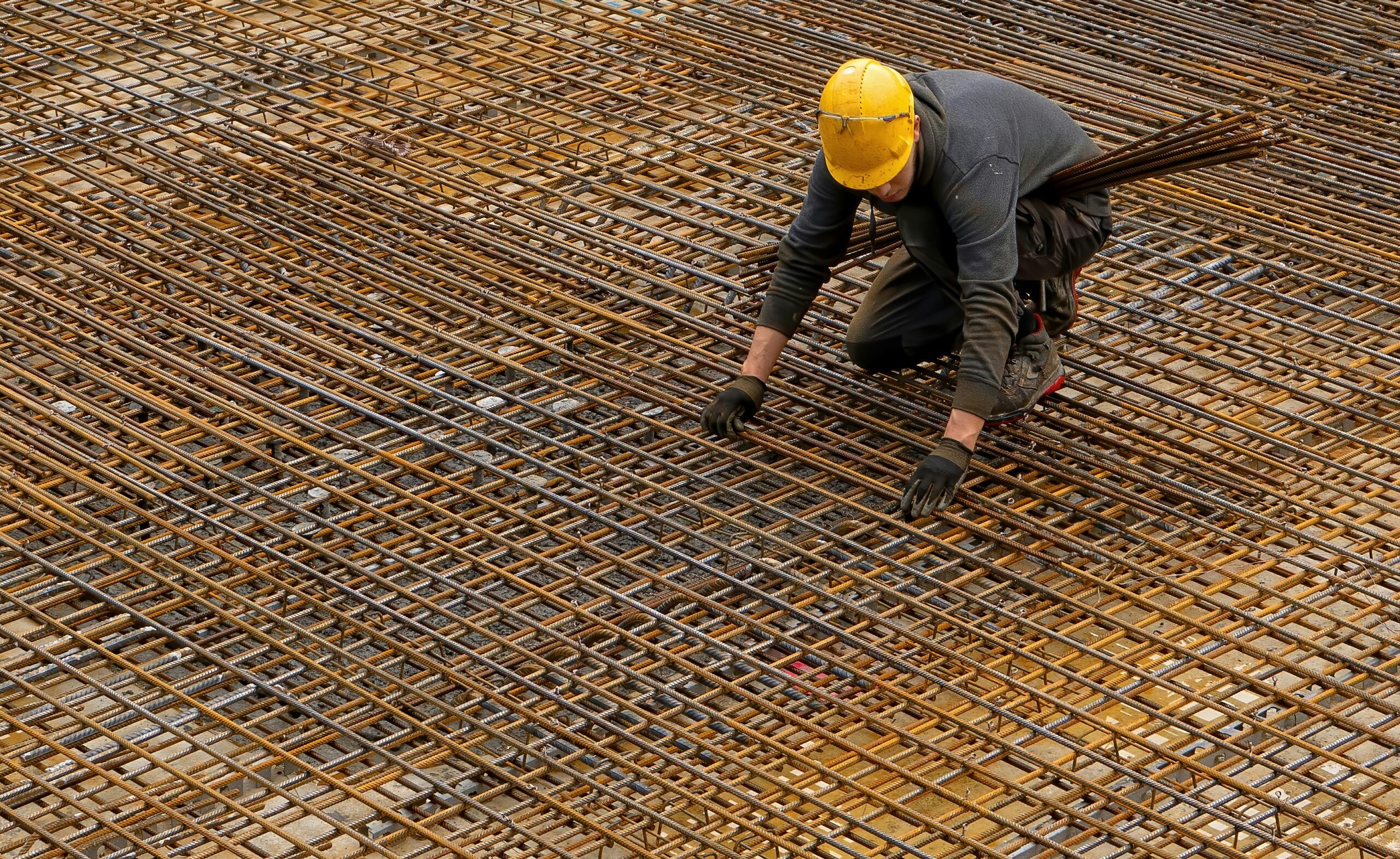 Arga Costruzioni srl