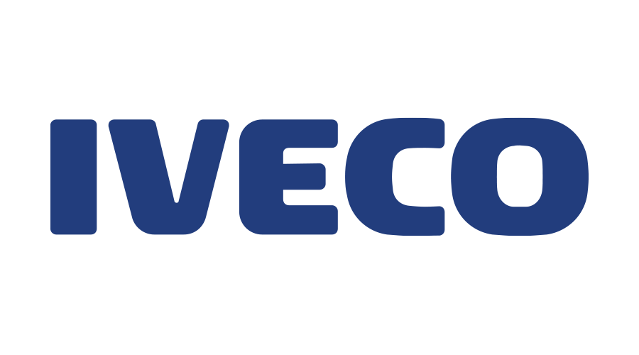 Arga Costruzioni srl - Iveco