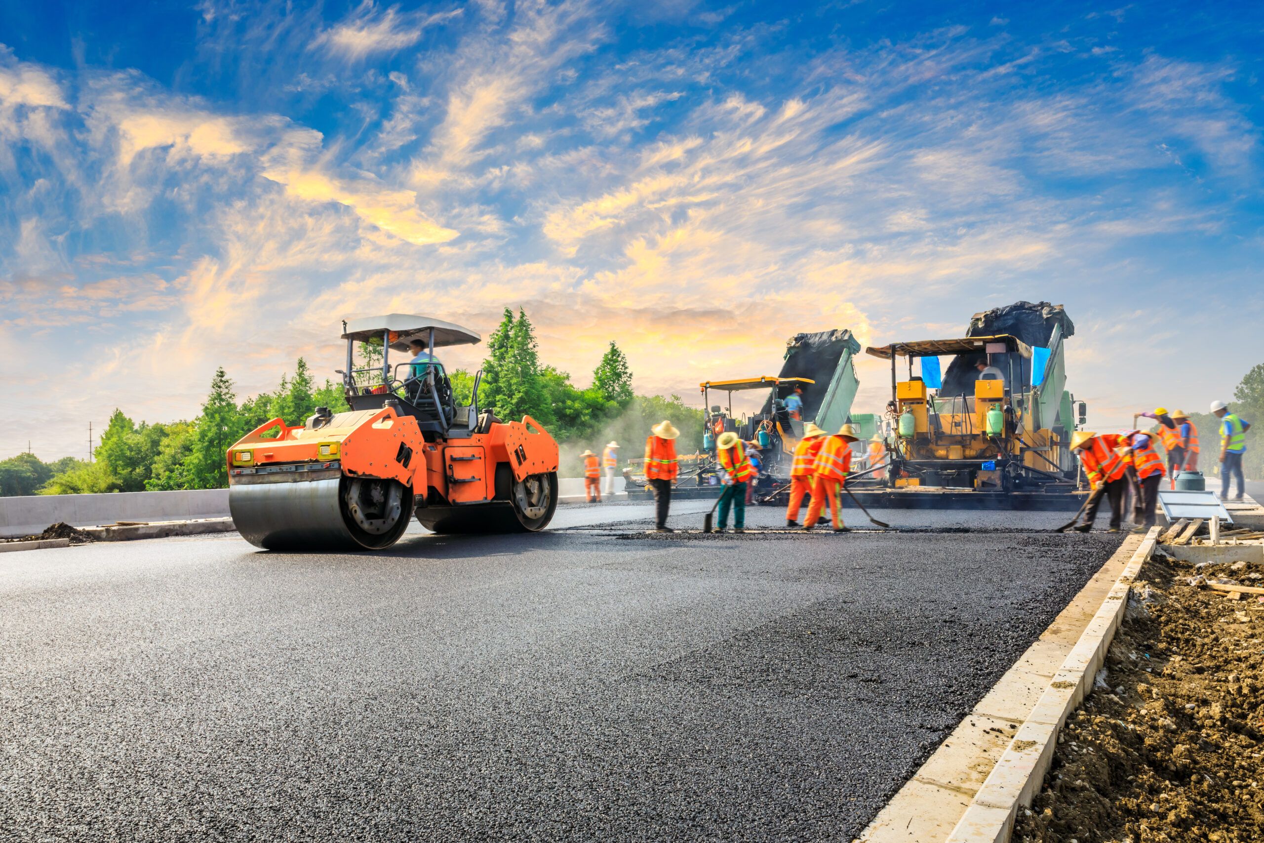 Arga Costruzioni srl