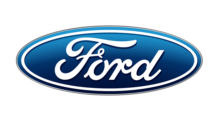 Arga Costruzioni srl - Ford